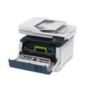 IMPRESORA XEROX MULTIFUNCIÓN B315 B/N  