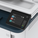 IMPRESORA XEROX MULTIFUNCIÓN B315 B/N  