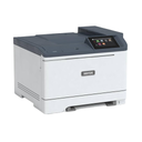 IMPRESORA XEROX VERSALINK C410 