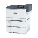 IMPRESORA XEROX VERSALINK C410 