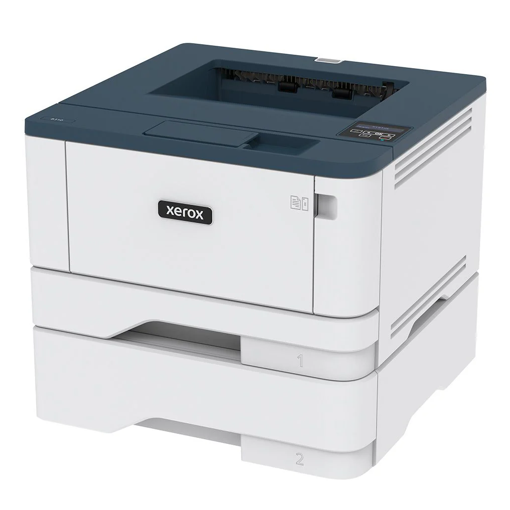 Imagen adicional XB235_2.jpg