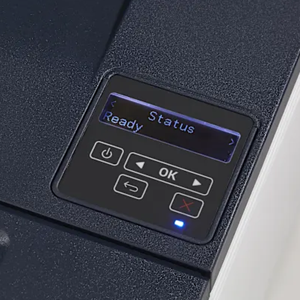 IMPRESORA XEROX MULTIFUNCIÓN B310 B/N 