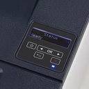 IMPRESORA XEROX MULTIFUNCIÓN B310 B/N 