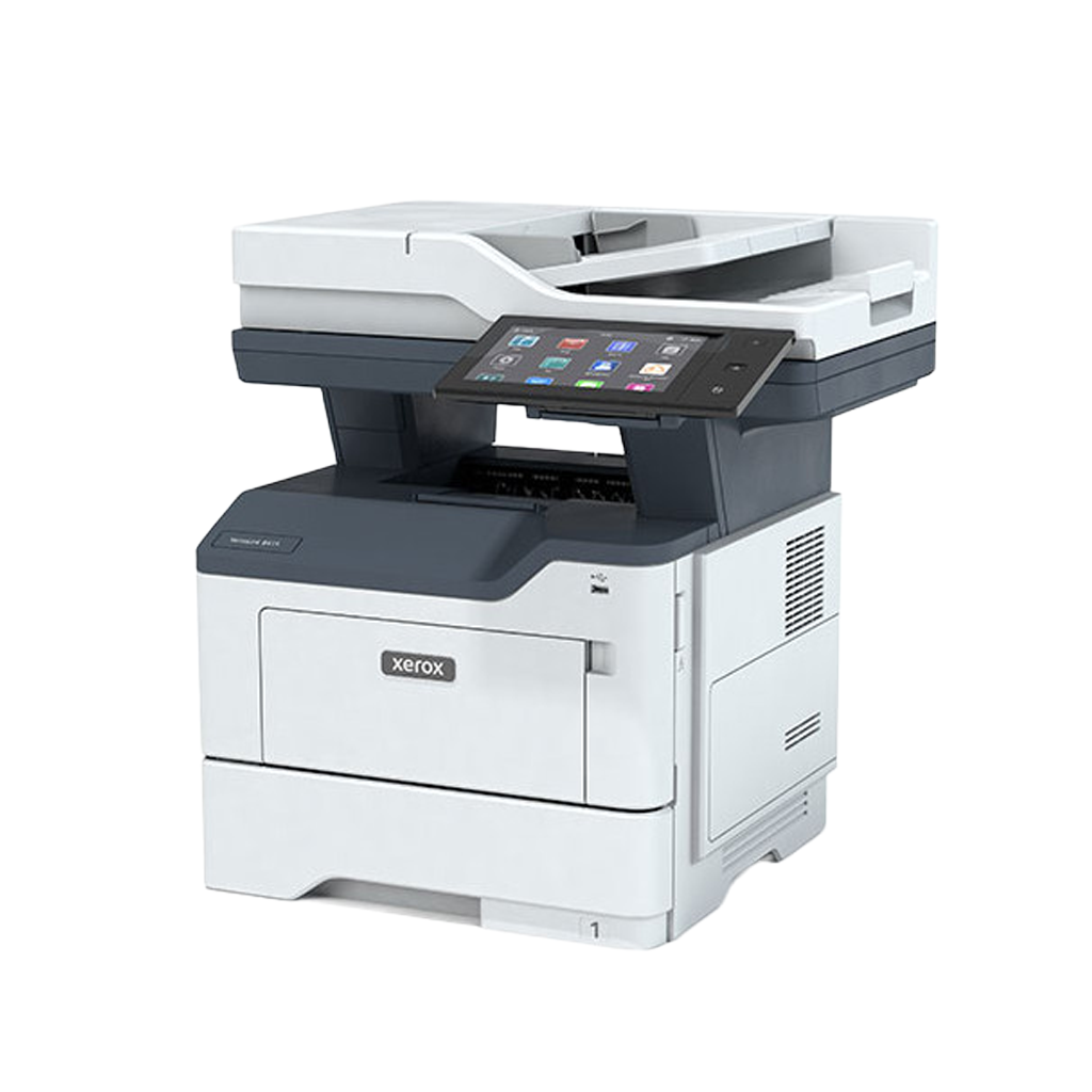 IMPRESORA XEROX VERSALINK B415