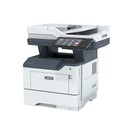 IMPRESORA XEROX VERSALINK B415