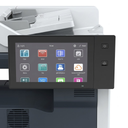 IMPRESORA XEROX VERSALINK B415