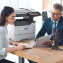 IMPRESORA XEROX VERSALINK B415