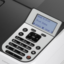 IMPRESORA KYOCERA PA5500