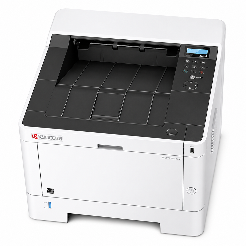 IMPRESORA KYOCERA PA5500