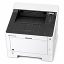 IMPRESORA KYOCERA PA5500