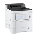 IMPRESORA KYOCERA PA4000cx