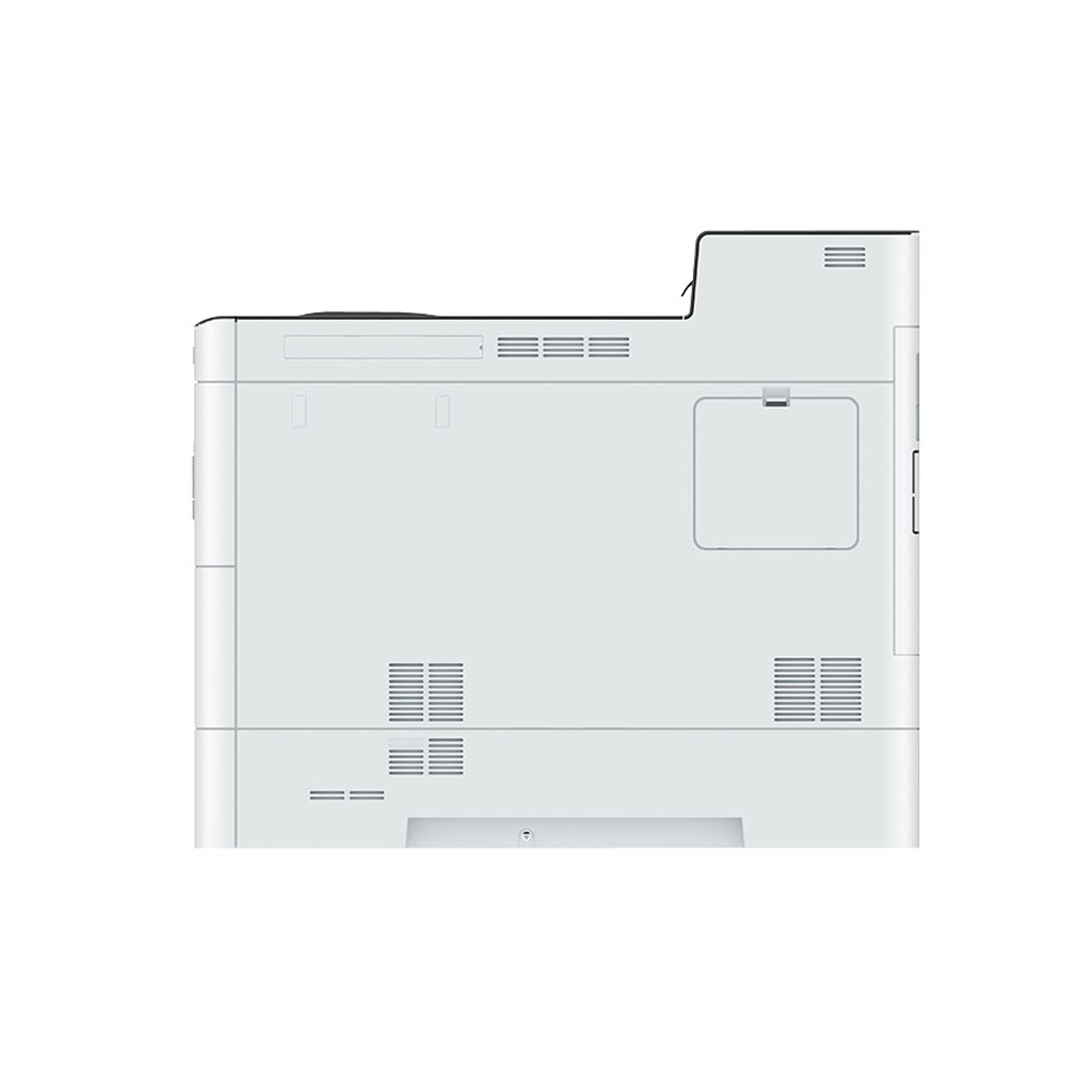 IMPRESORA KYOCERA PA4000cx