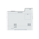 IMPRESORA KYOCERA PA4000cx