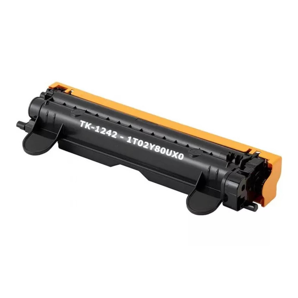TONER KYOCERA TK1242