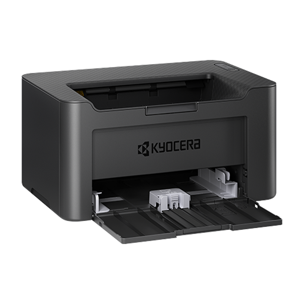 TONER KYOCERA TK1242