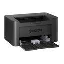 TONER KYOCERA TK1242