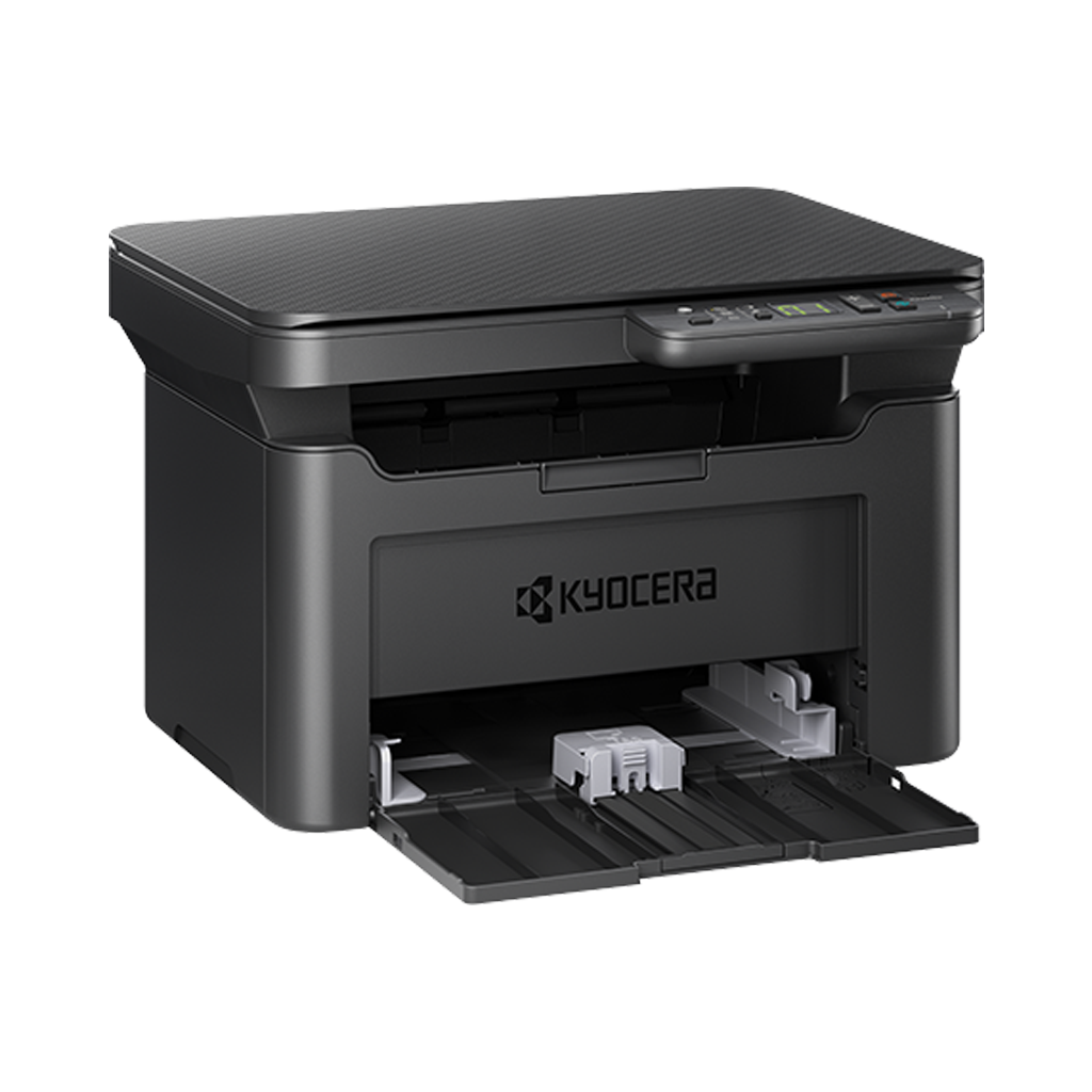 TONER KYOCERA TK1242