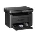TONER KYOCERA TK1242