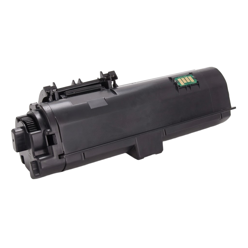 TÓNER KYOCERA TK1278 – 12.000 copias