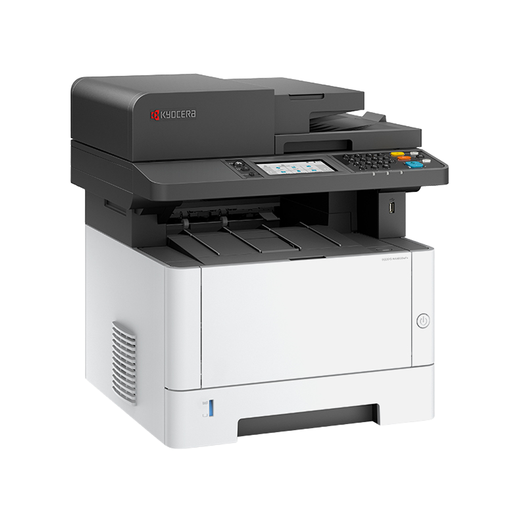 TÓNER KYOCERA TK1278 – 12.000 copias