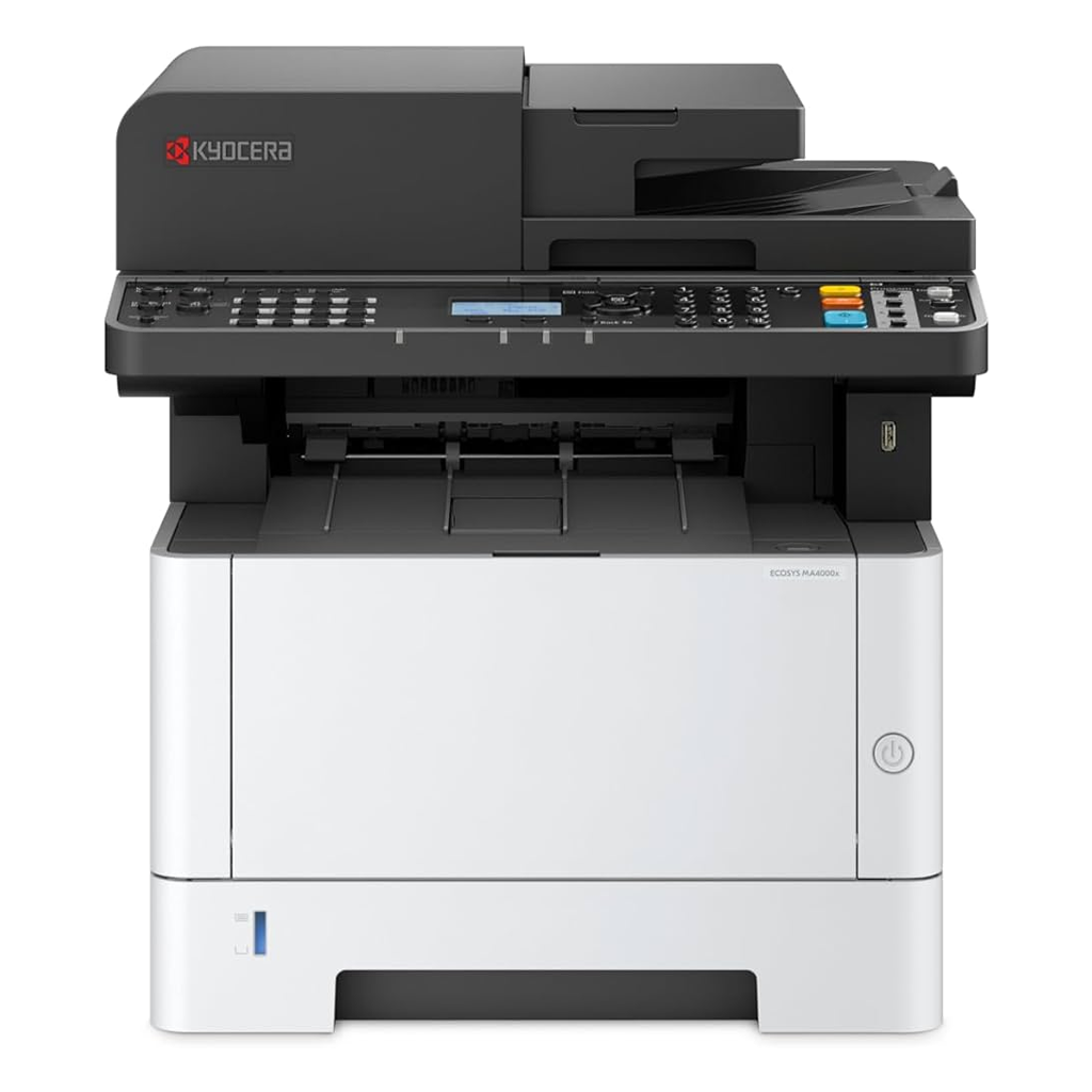 TÓNER KYOCERA TK1278 – 12.000 copias