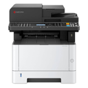 TÓNER KYOCERA TK1278 – 12.000 copias
