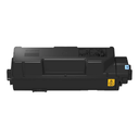 TONER KYOCERA TK1262 NEGRO - 10.000 copias