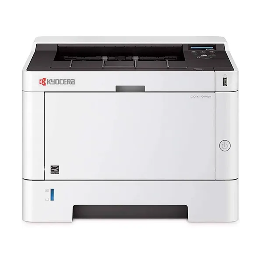 TONER KYOCERA TK1162 NEGRO