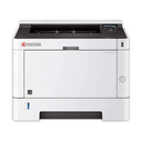 TONER KYOCERA TK1162 NEGRO