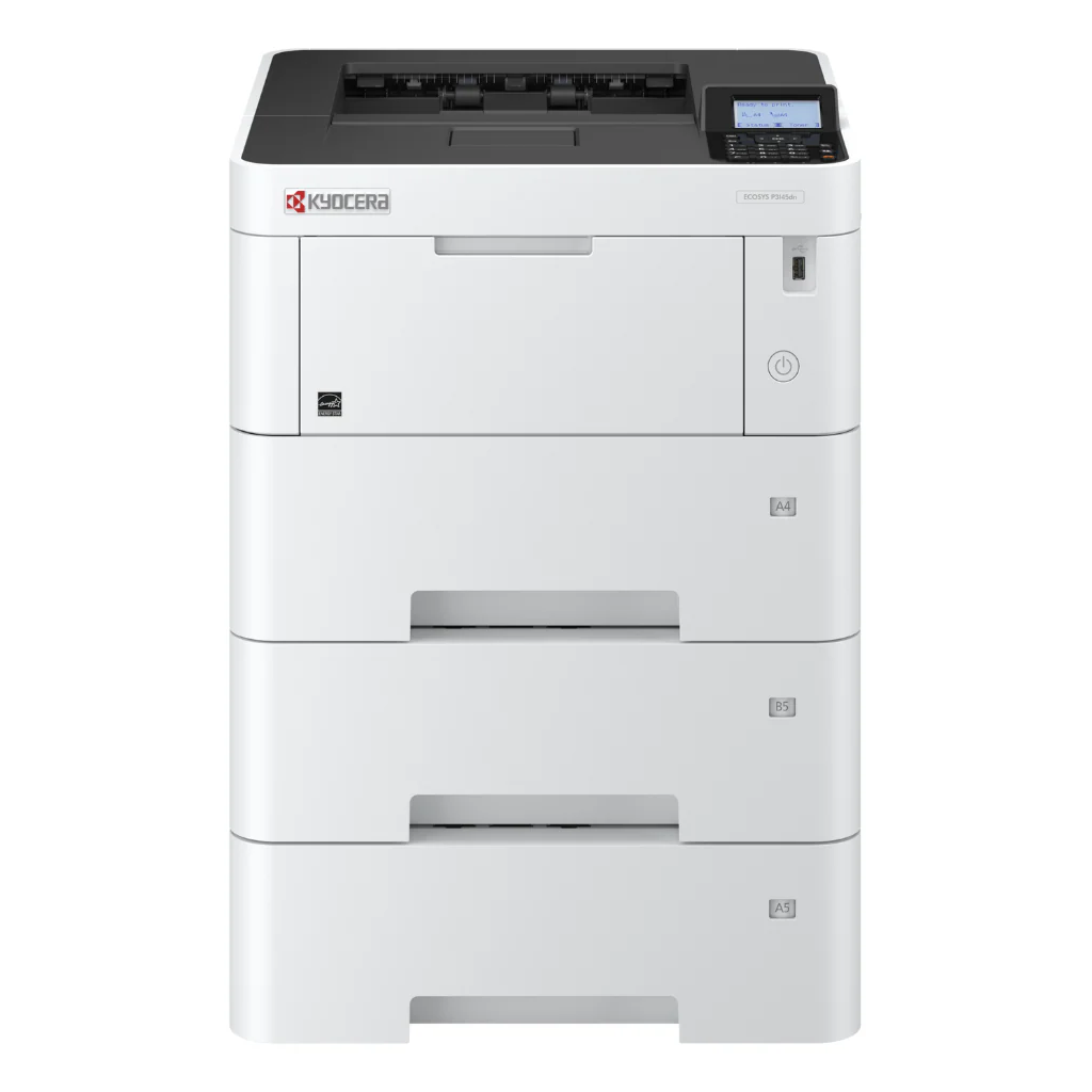 TONER KYOCERA TK3162 NEGRO - 12.500 copias