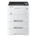 TONER KYOCERA TK3162 NEGRO - 12.500 copias