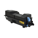 TÓNER KYOCERA TK3182 – 21.000 copias