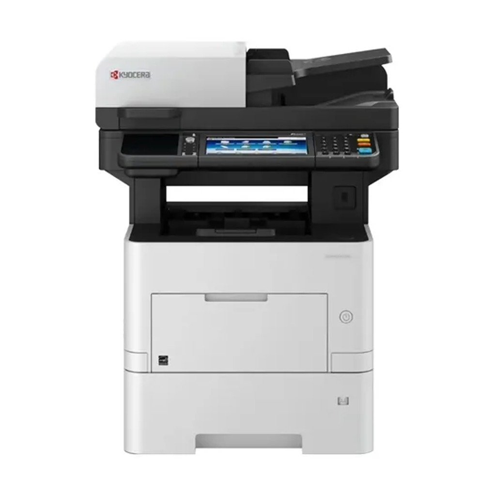 TÓNER KYOCERA TK3182 – 21.000 copias
