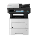 TÓNER KYOCERA TK3182 – 21.000 copias
