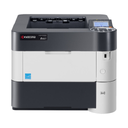 TÓNER KYOCERA TK3182 – 21.000 copias