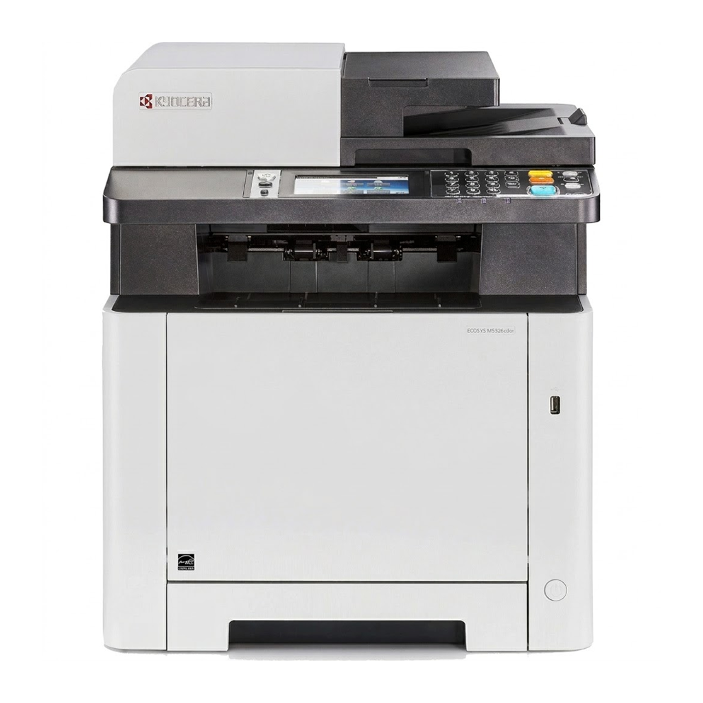 TONER KYOCERA TK5242M MAGENTA