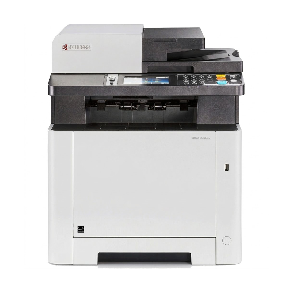 TONER KYOCERA TK5232K NEGRO