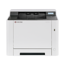 TONER KYOCERA TK5442Y AMARILLO