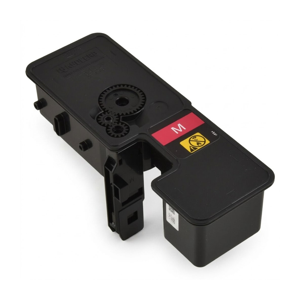 TONER KYOCERA TK5442M MAGENTA - 2.400 copias