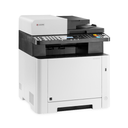 TONER KYOCERA TK5442K NEGRO - 2400 copias
