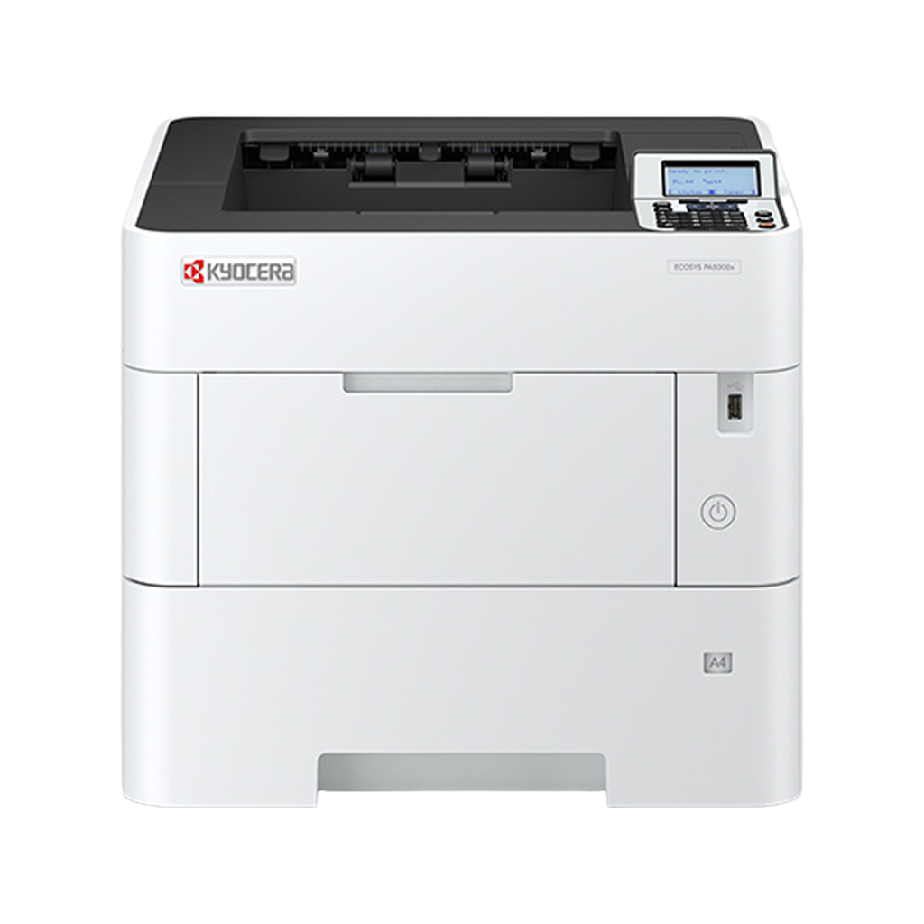 TONER KYOCERA TK3432 