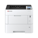 TONER KYOCERA TK3432 