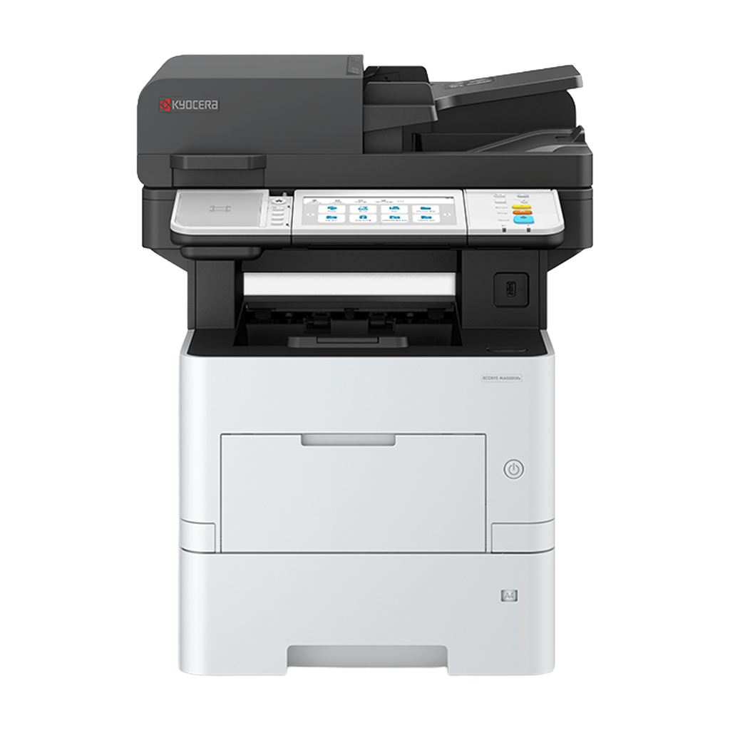 TONER KYOCERA TK3432 