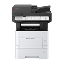 TONER KYOCERA TK3432 