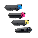 TONER KYOCERA TK5282 AMARILLO - 