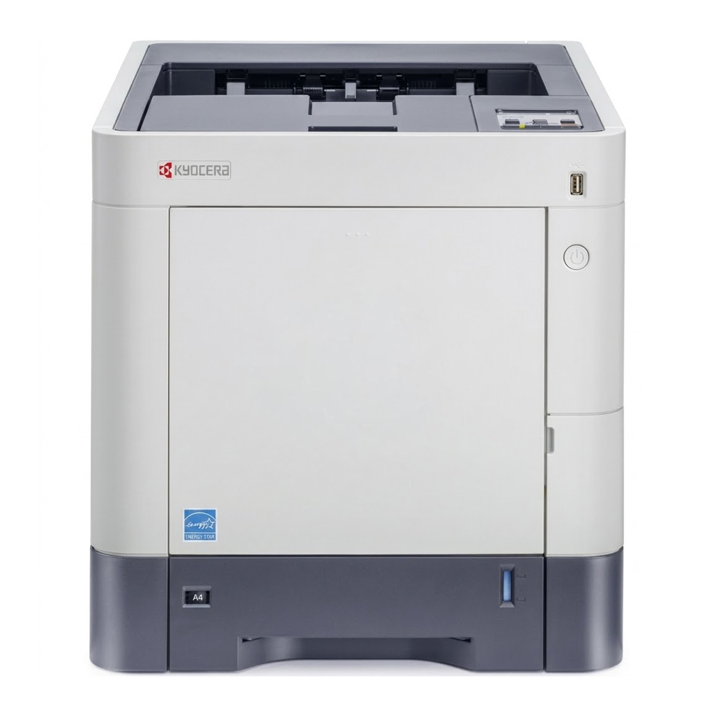 TONER KYOCERA TK5282 AMARILLO - 