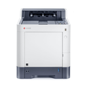 TONER KYOCERA TK5282 MAGENTA - 13.000 copias