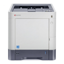 TONER KYOCERA TK5282 NEGRO - 13.000 copias