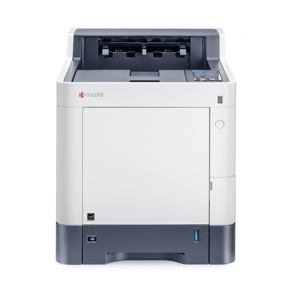 TONER KYOCERA TK5282 NEGRO - 13.000 copias