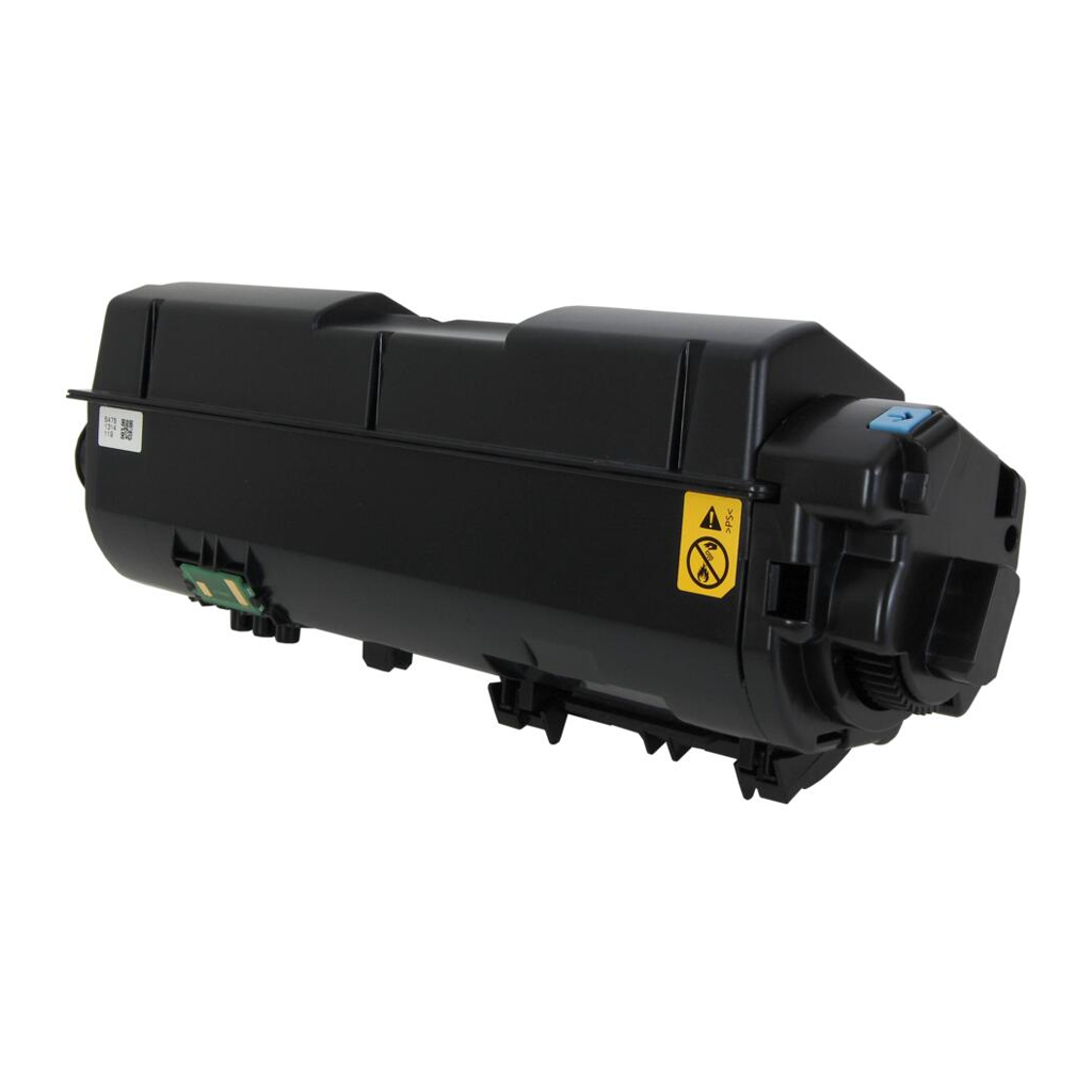TONER KYOCERA 3122 para FS 4200DN